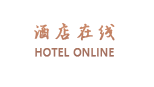 杭州钱江新城万怡酒店